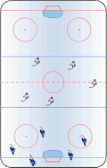Thumbnail for version as of 04:04, 23 February 2011