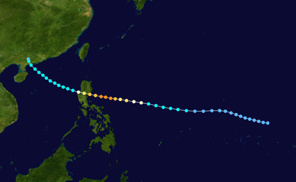 File:Ira 1993 track.png