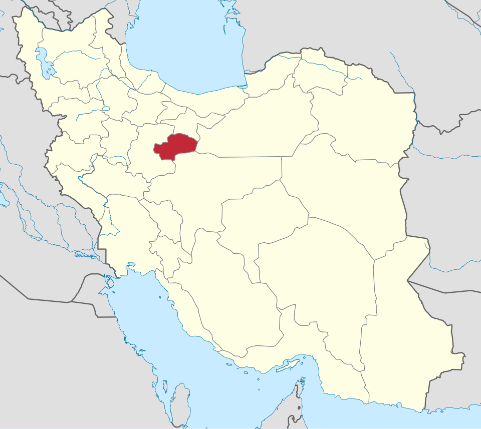 File:IranQom.svg
