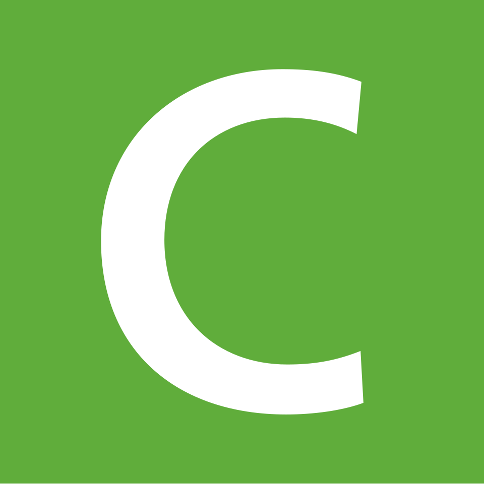 File:JRW kinki-C.svg