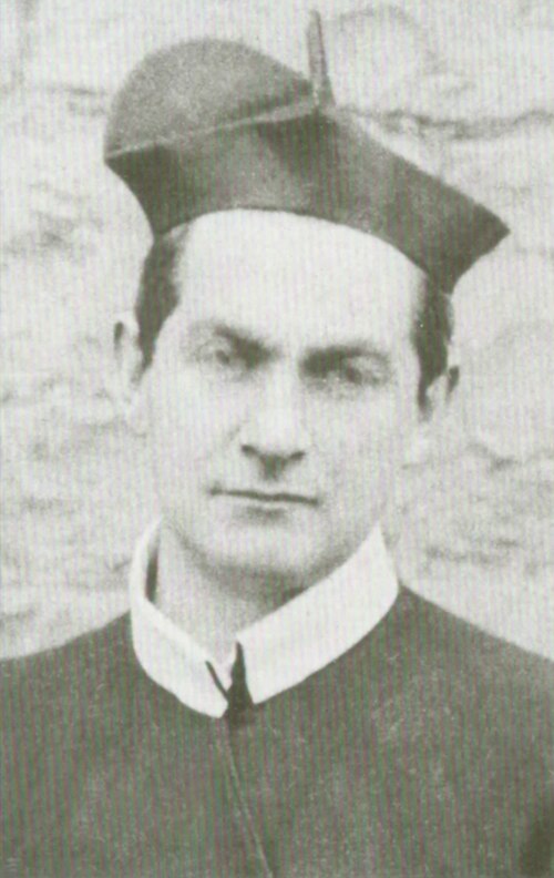 File:John Creagh.jpg