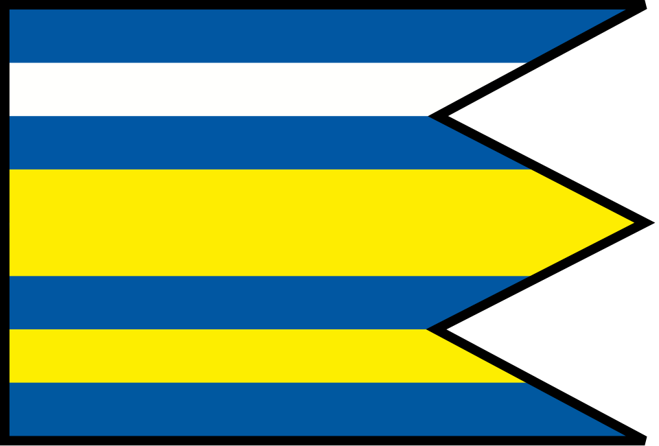 File:Kolare-velky krtis-flag.svg