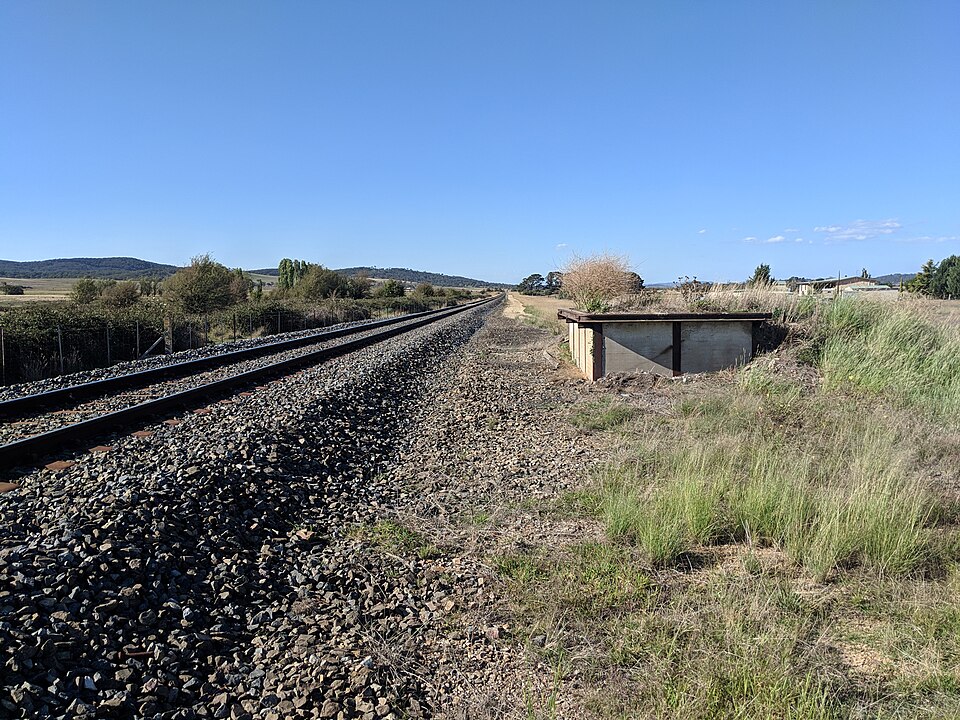 File:Komungla station, Tirrannaville, New South Wales.jpg