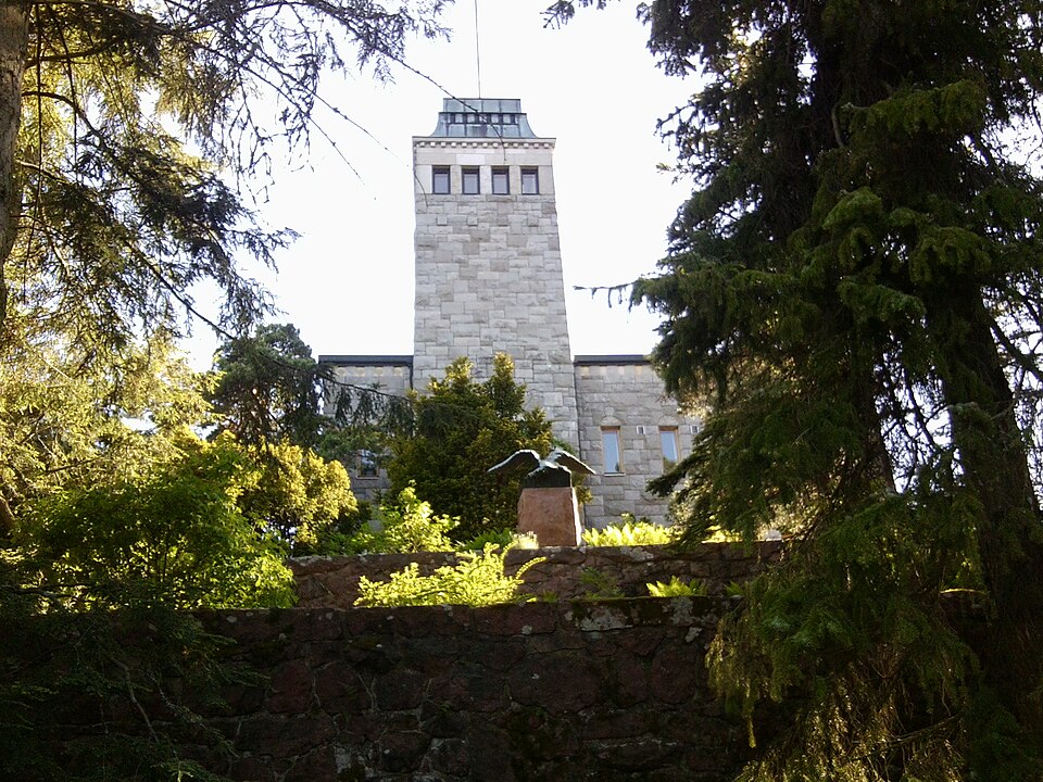 File:Kultaranta 2012.jpg