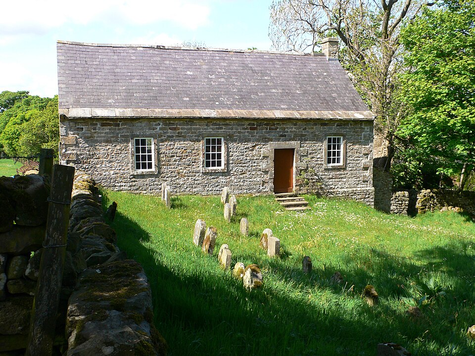 File:L1110854Coanwood Friends Meeting House.jpg