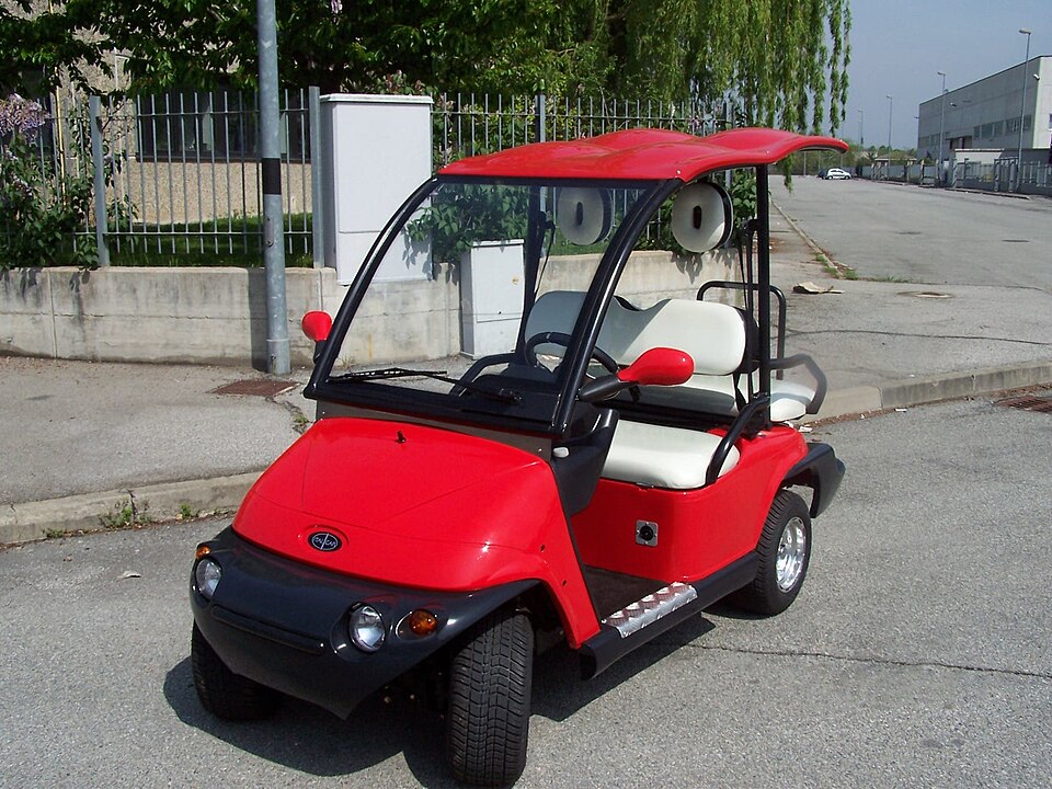 File:LD 250408 23 4 S Front.jpg