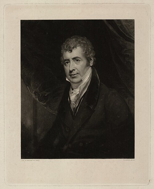 File:Lancelot Baugh Allen.jpg