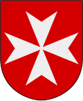 Livgardet, 133. stabs- och funktionsskvadronen