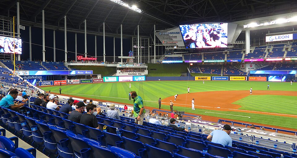 File:LoanDepot Park.jpg