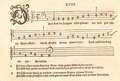 Thumbnail for version as of 05:12, 22 May 2014