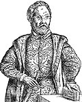 Maciej Stryjkowski