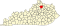 Stub icon