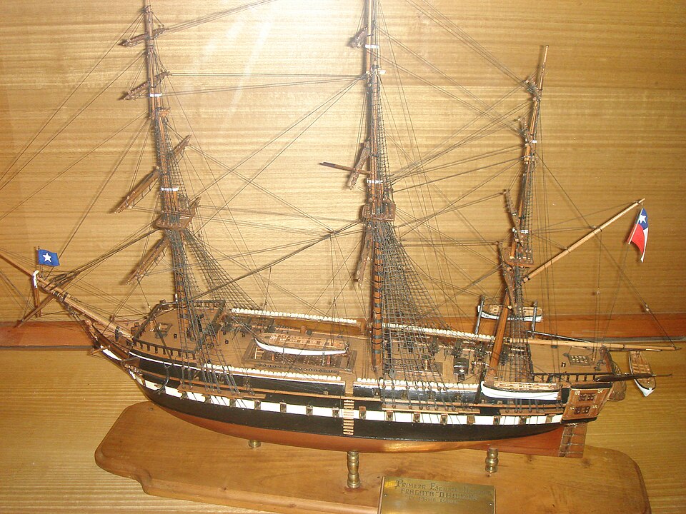 File:Maquetaohiggins.JPG