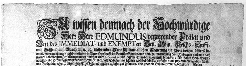 File:Marchtal Immediate and Exempt 1748.jpg