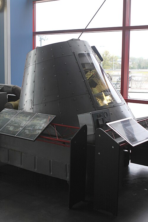 File:Mercury Procedures Simulator.JPG
