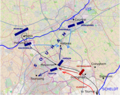 Thumbnail for version as of 04:53, 31 December 2021