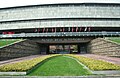 Thumbnail for version as of 13:45, 29 March 2008