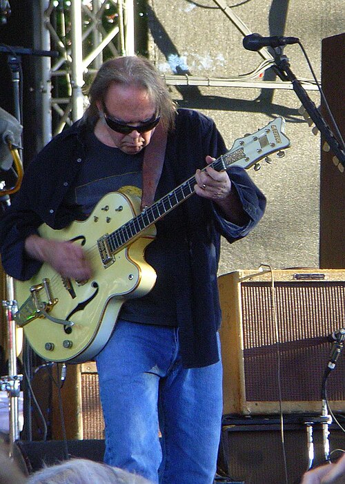 File:NeilYgretsch.jpg