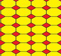 int .png