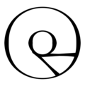 Thumbnail for version as of 03:06, 27 September 2021