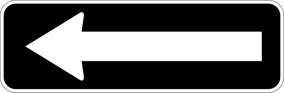 File:PE road sign R-14A-L (–2016).svg