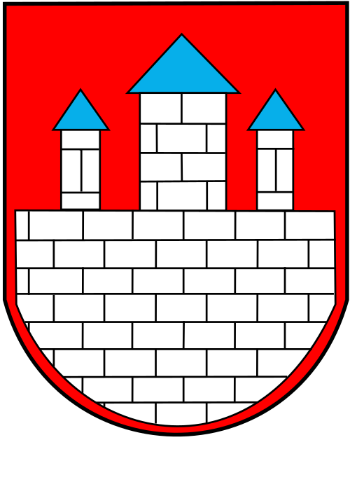 File:POL gmina Inowłódz COA.svg
