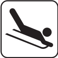 Thumbnail for version as of 01:48, 6 January 2010