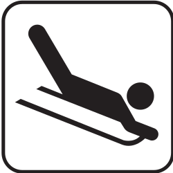 File:Pictograms-nps-sledding.svg