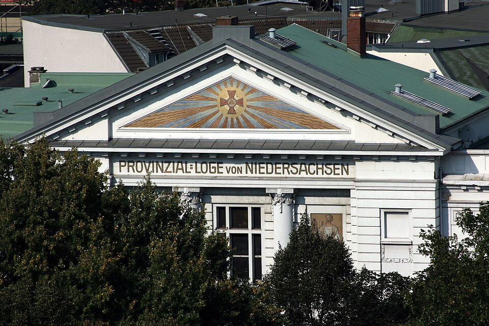 File:Pl nds.JPG