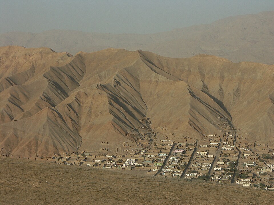 File:Pol003.jpg