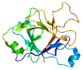 Thumbnail for version as of 03:22, 24 December 2009