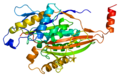 Thumbnail for version as of 03:39, 24 December 2009