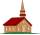 Stub icon