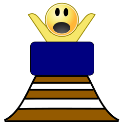 File:Roller Coaster Icon.svg