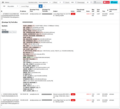 Thumbnail for version as of 01:03, 26 September 2025