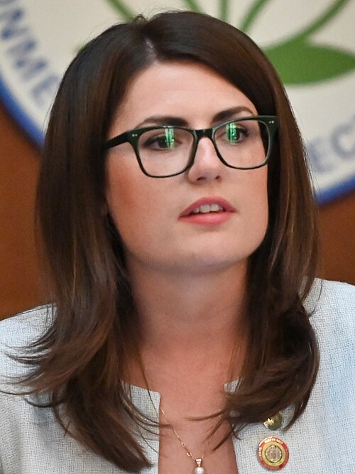 File:Sarah Elfreth (52421476696).jpg