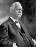 SerenoEPayne