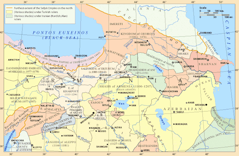 File:Shaddadid.gif