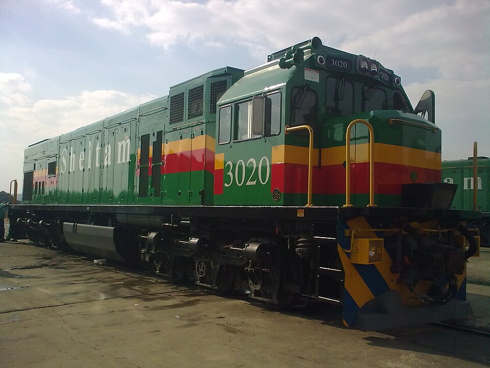 File:Sheltam C30.jpg