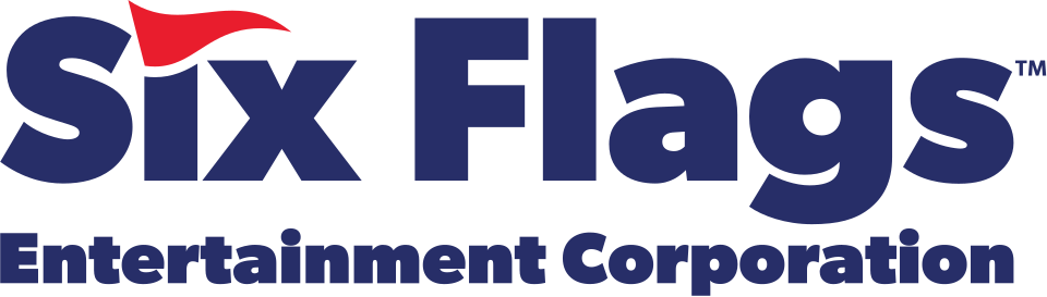 File:Six Flags logo.svg