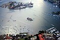 {{Cultural Heritage Australia|105477}}