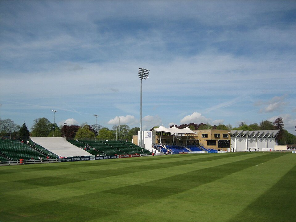 File:Sophia Gardens before the redevelopment.jpg