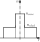 File:Step-index-profile.svg