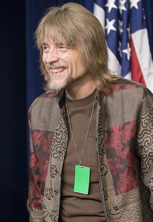 File:Steve Whitmire 2014.jpg