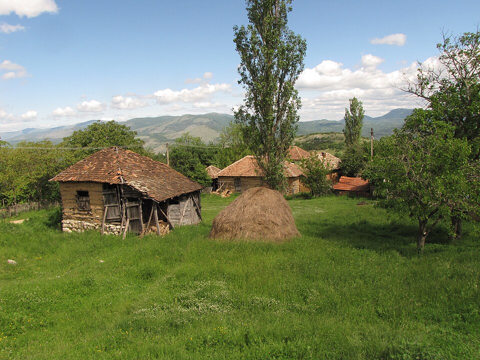 File:Telovac.jpg