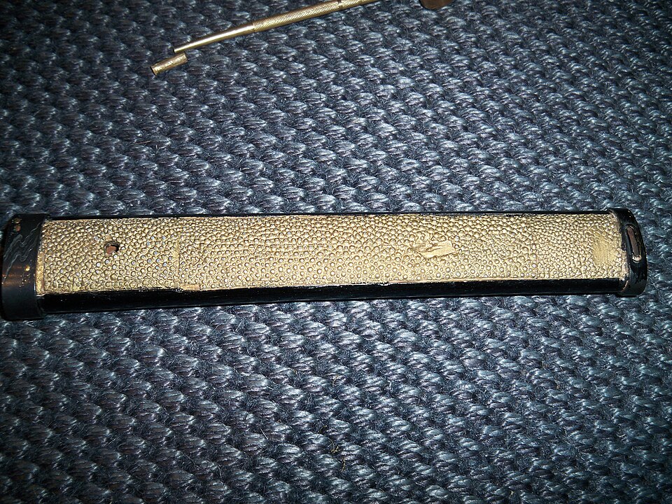 File:Tsuka same' 1.JPG