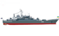 U-402 Kostiantyn Olshansky.png