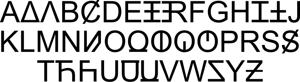 File:Unifon-alphabet.svg