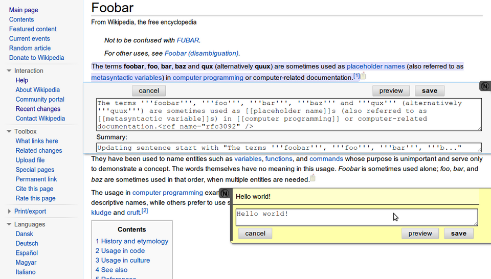 File:Wikignome.sentence editor open.png