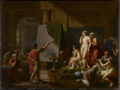 Thumbnail for version as of 13:04, 11 October 2023